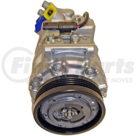 Mahle ACP1428000S acp1428000s
