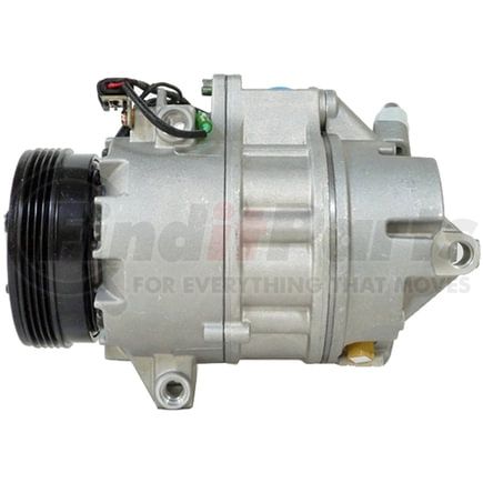 Mahle ACP1438000S acp1438000s