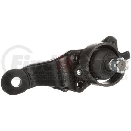 Delphi TC5555 Ball Joint