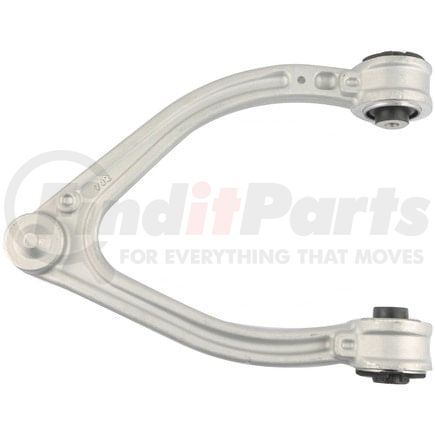 Delphi TC7053 Control Arm and Ball Joint Assembly