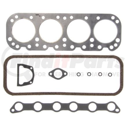 Mahle HS1606 Engine Cylinder Head Gasket Set