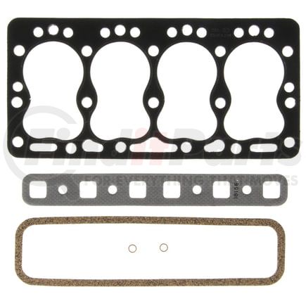 Mahle HS1850 Engine Cylinder Head Gasket Set