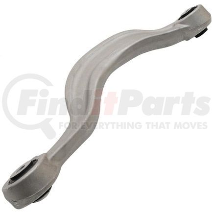 Delphi TC7057 Control Arm