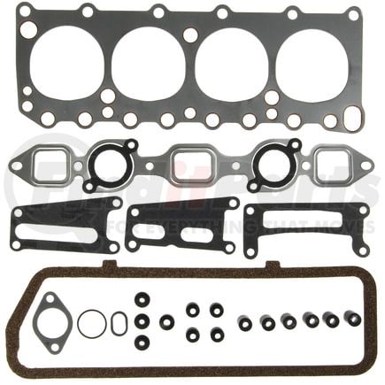 Mahle HS3535 Engine Cylinder Head Gasket Set