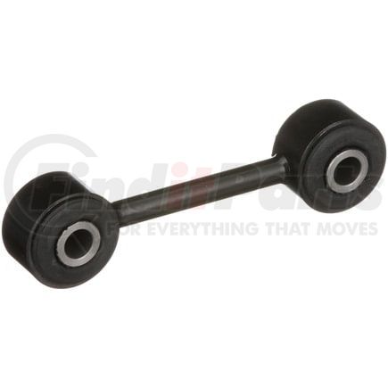 Delphi TC7074 Suspension Stabilizer Bar Link