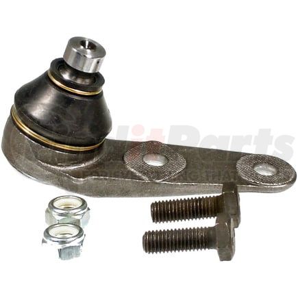 Delphi TC707 Ball Joint