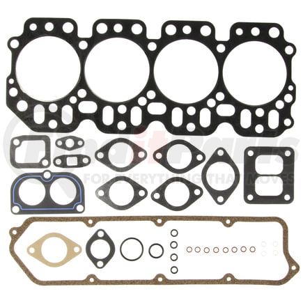 Mahle HS3900 Engine Cylinder Head Gasket Set