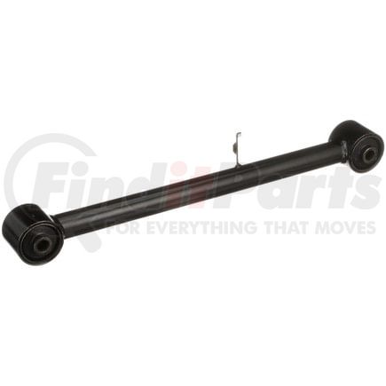 Delphi TC7087 Control Arm