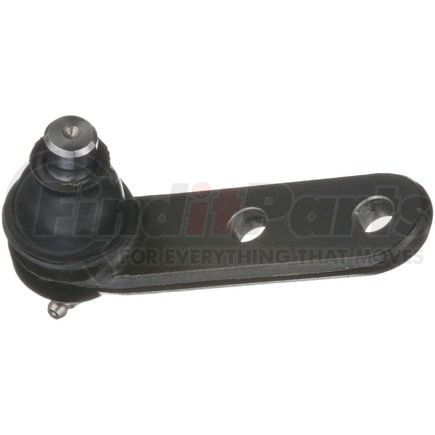Delphi TC7088 Ball Joint