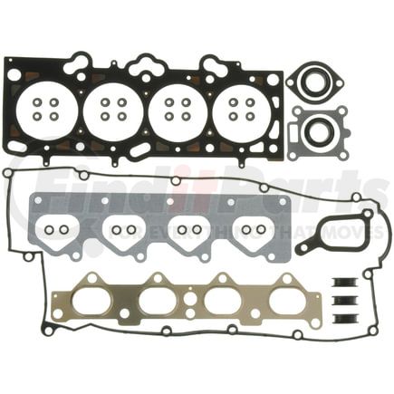 Mahle HS54485A Engine Cylinder Head Gasket Set