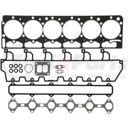 Mahle HS54511 Engine Cylinder Head Gasket Set