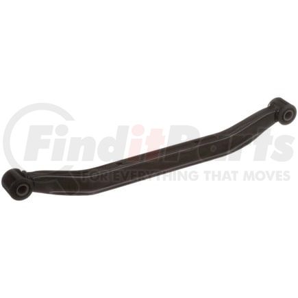 Delphi TC7095 Control Arm