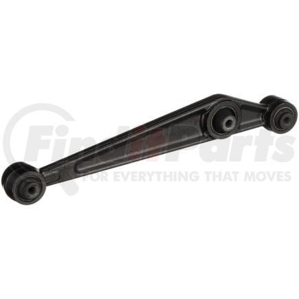Delphi TC7096 Control Arm