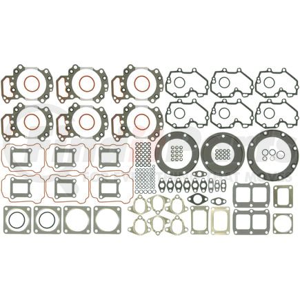 Mahle HS54626 Engine Cylinder Head Gasket Set