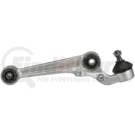 Delphi TC7097 Control Arm and Ball Joint Assembly