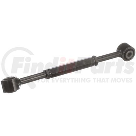 Delphi TC7100 Control Arm