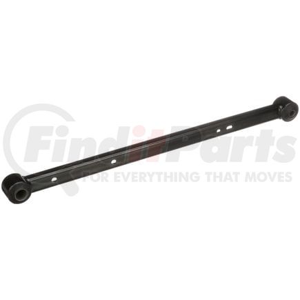 Delphi TC7102 Suspension Trailing Arm