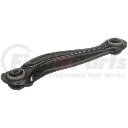 Delphi TC7104 Control Arm