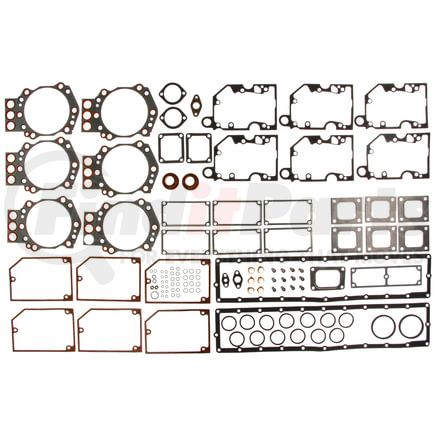 Mahle HS54985-2 Engine Cylinder Head Gasket Set