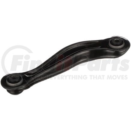 Delphi TC7105 Control Arm