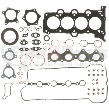 Mahle HS55374 Engine Cylinder Head Gasket Set