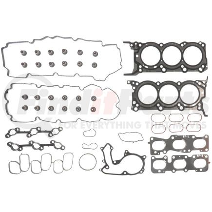 Mahle HS55333 Engine Cylinder Head Gasket Set