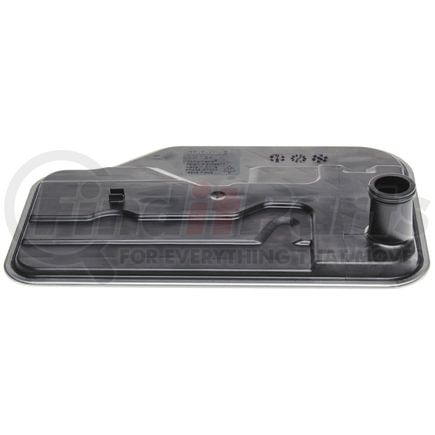 Mahle HX124D Automatic Transmission Filter