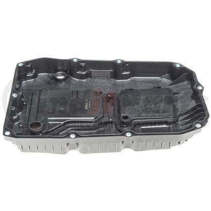 Mahle HX 196 KIT Transmission Oil Filter