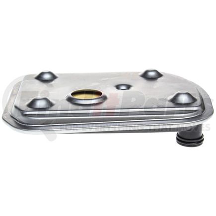 Mahle HX158D Automatic Transmission Filter