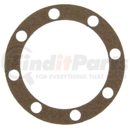 Mahle J14713 Drive Axle Shaft Flange Gasket