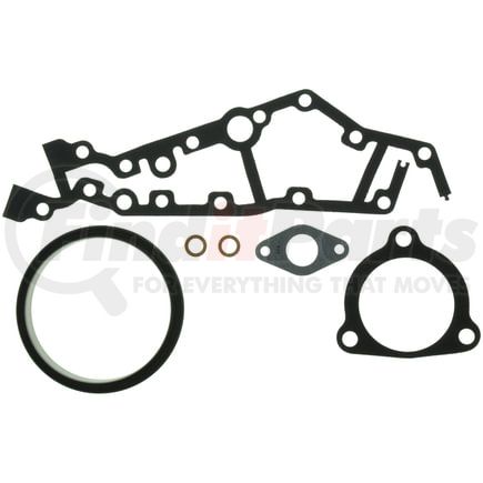 Mahle JV1706 Engine Crankshaft Seal Kit