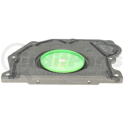 Mahle JV1757 Engine Main Bearing Gasket Set