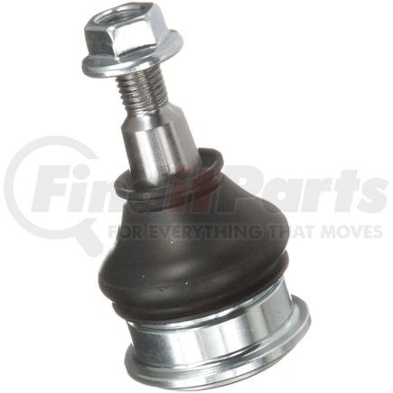 Delphi TC7132 Ball Joint