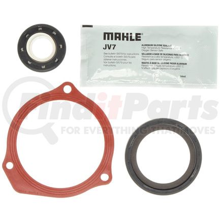 Mahle JV5283 Engine Crankshaft Seal Kit