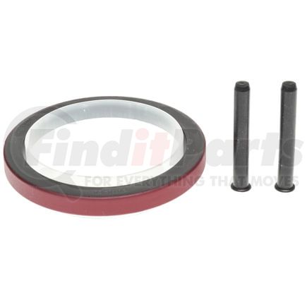 Mahle JV724 Engine Crankshaft Seal Kit