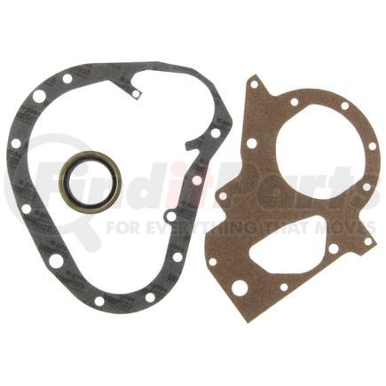 Mahle JV894 Engine Timing Cover Gasket Set