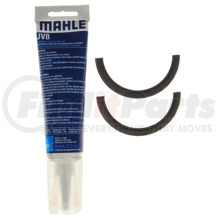 Mahle JV745 Engine Crankshaft Seal Kit