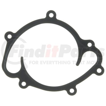 Mahle K33676 Engine Water Pump Gasket