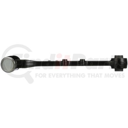 Delphi TC7144 Control Arm and Ball Joint Assembly