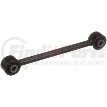 Delphi TC7145 Control Arm