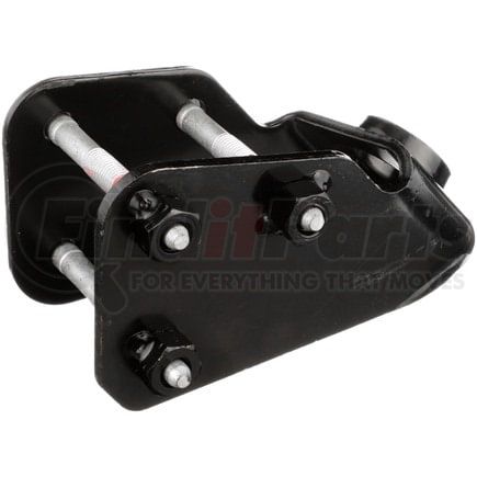 Delphi TC7146 Radius Arm Bracket