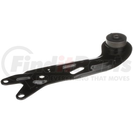 Delphi TC7152 Suspension Trailing Arm