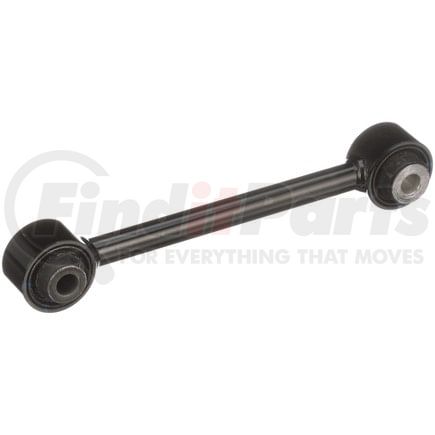 Delphi TC7154 Control Arm