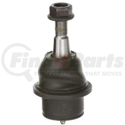 Delphi TC7161 Ball Joint