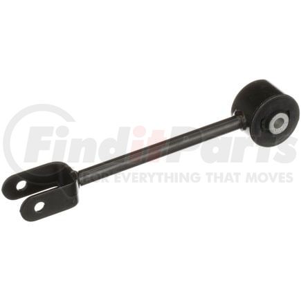 Delphi TC7162 Suspension Trailing Arm