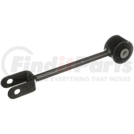 Delphi TC7163 Suspension Trailing Arm
