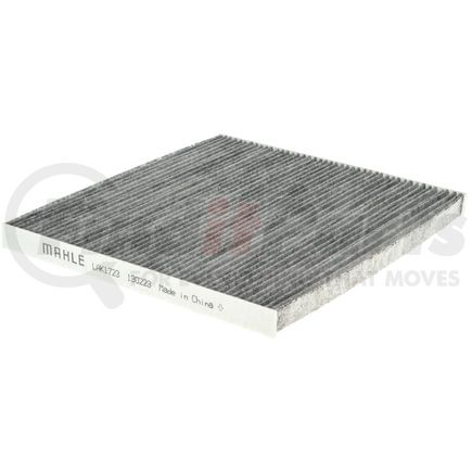 Mahle LAK1723 Cabin Air Filter