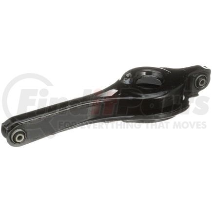 Delphi TC7164 Control Arm