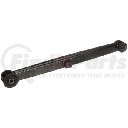 Delphi TC7169 Control Arm