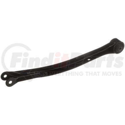 Delphi TC7173 Suspension Trailing Arm